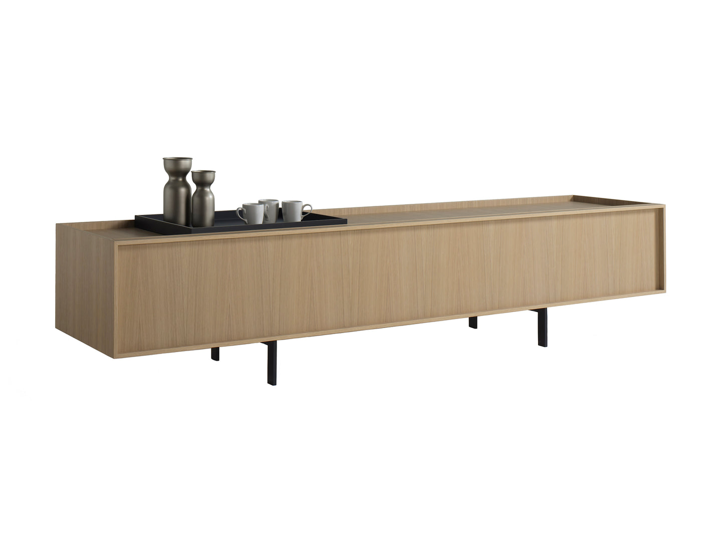 Cappellini Lochness Sideboard