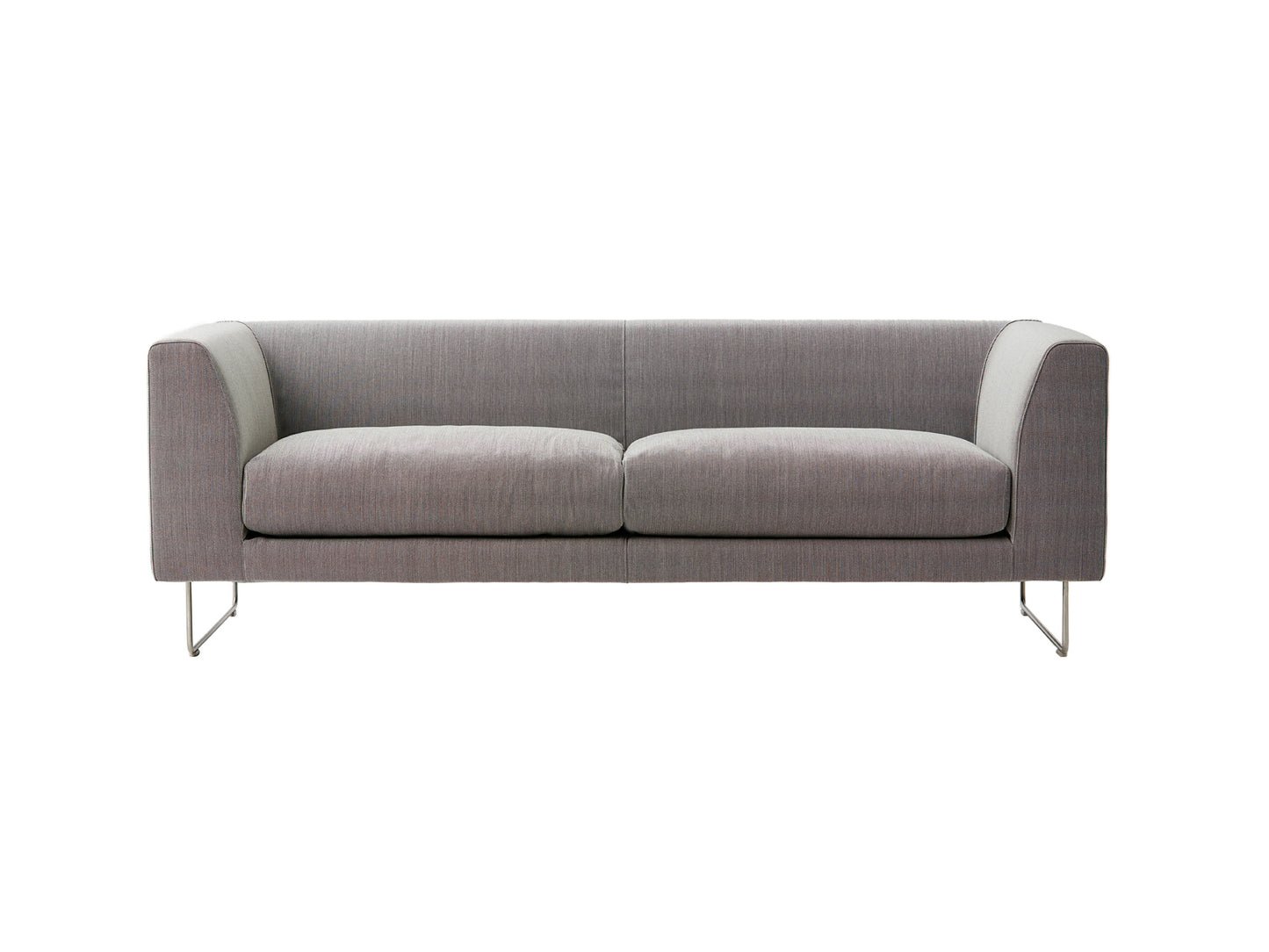 Cappellini Elan Sofa