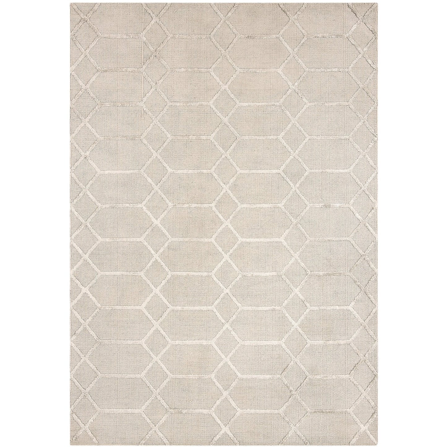 Lavenham Rug daylight