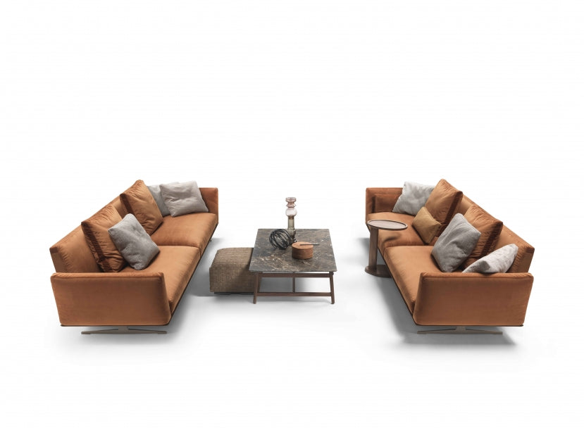 Flexform Evergreen Sofa