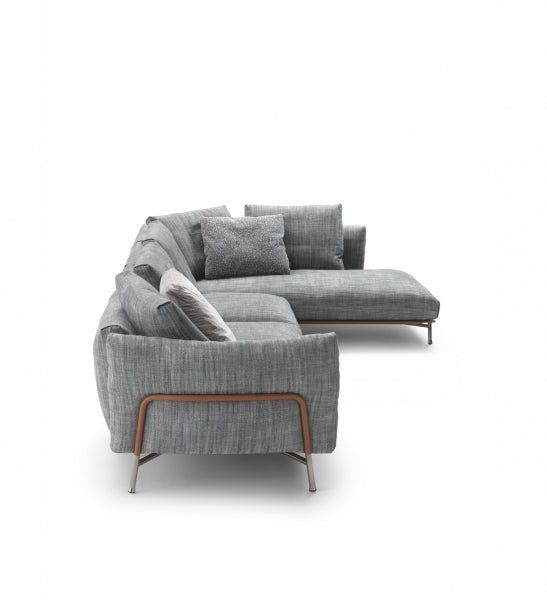 Flexform Ambroeus Sofa
