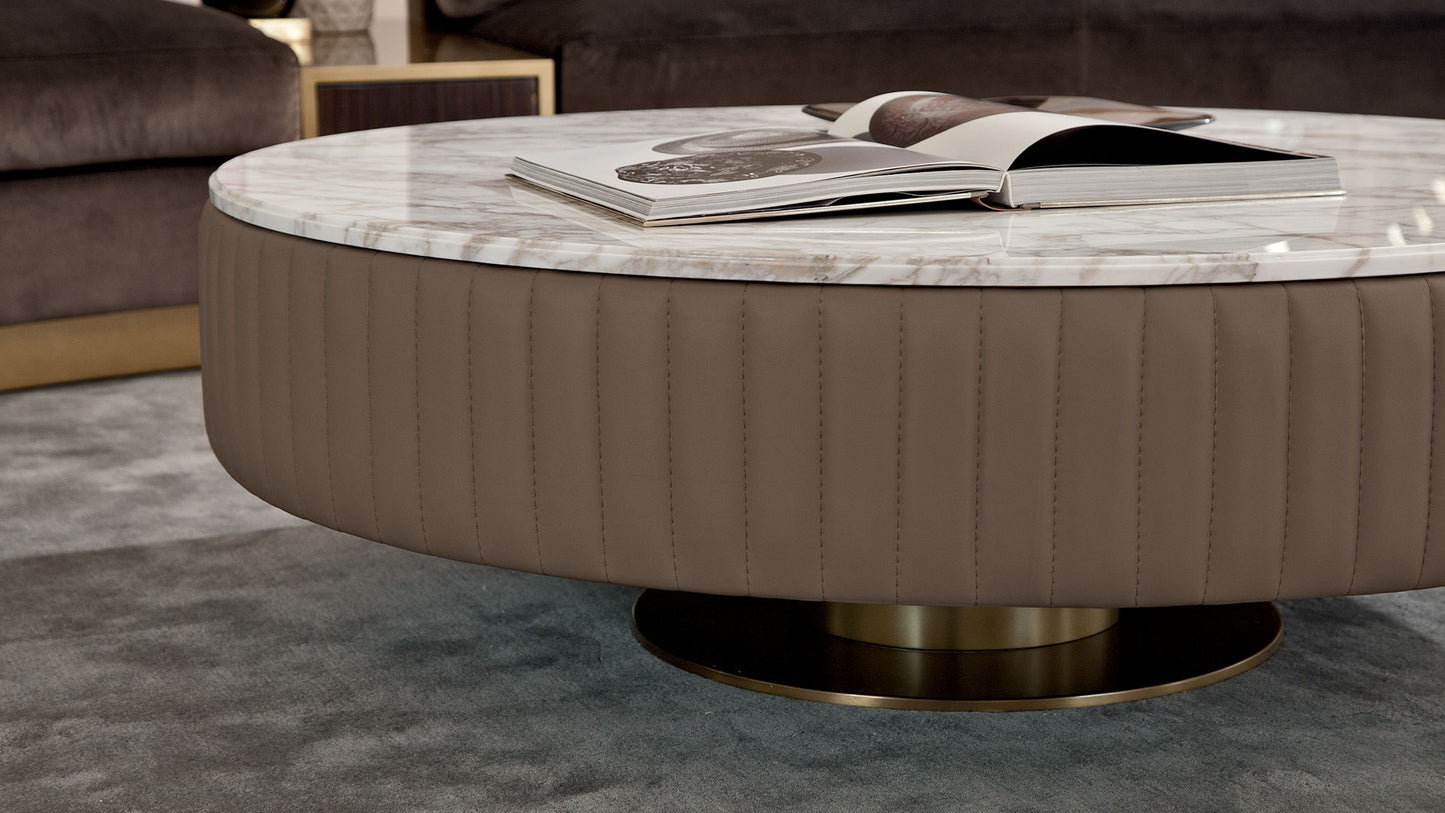 Daytona Giove Coffee Table