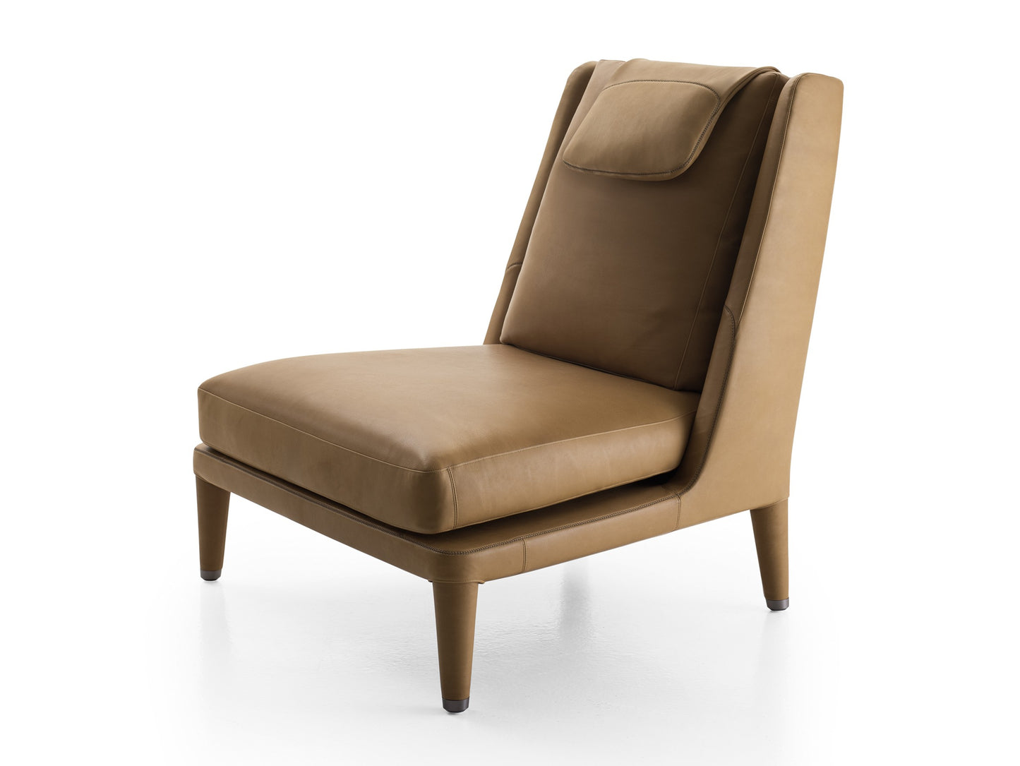 Maxalto Nidus Leisure Chair