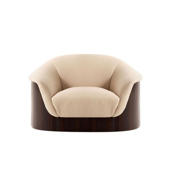 Bentley Leiston Leisure Chair