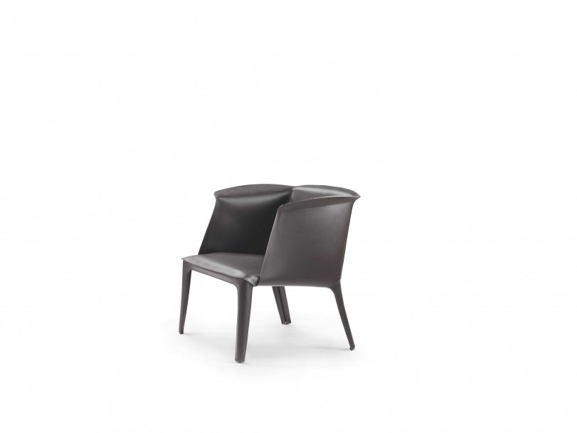 Flexform Isabel Leisure Chair