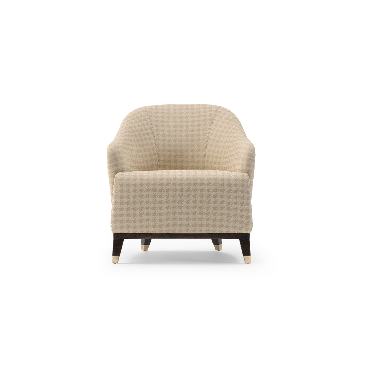 Turri Jolly Leisure Chair