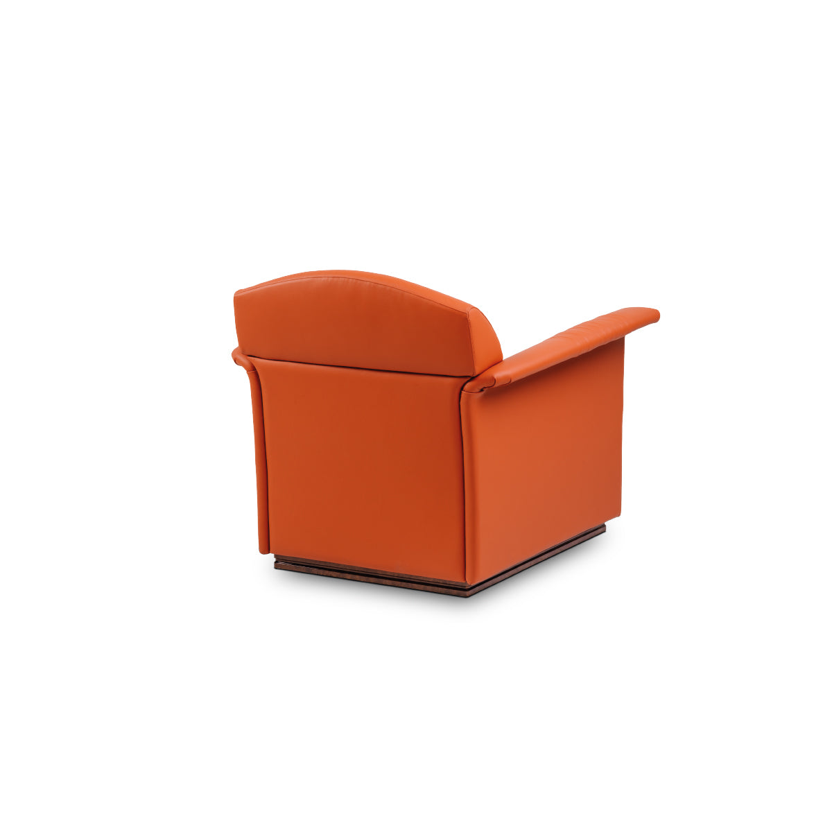 Turri Madison Leisure Chair