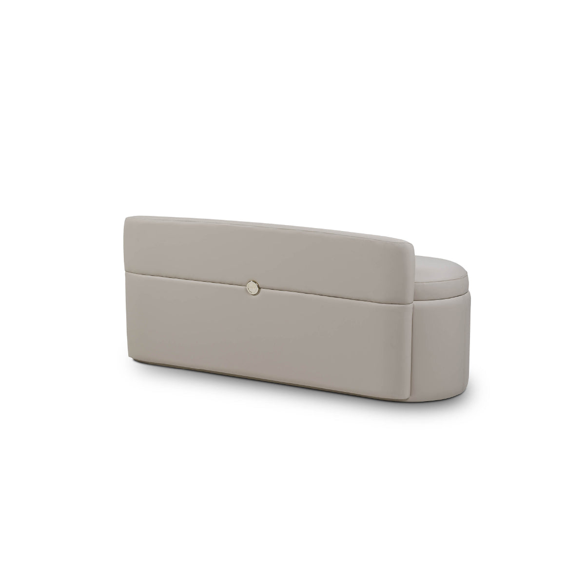 Turri Madison Bench