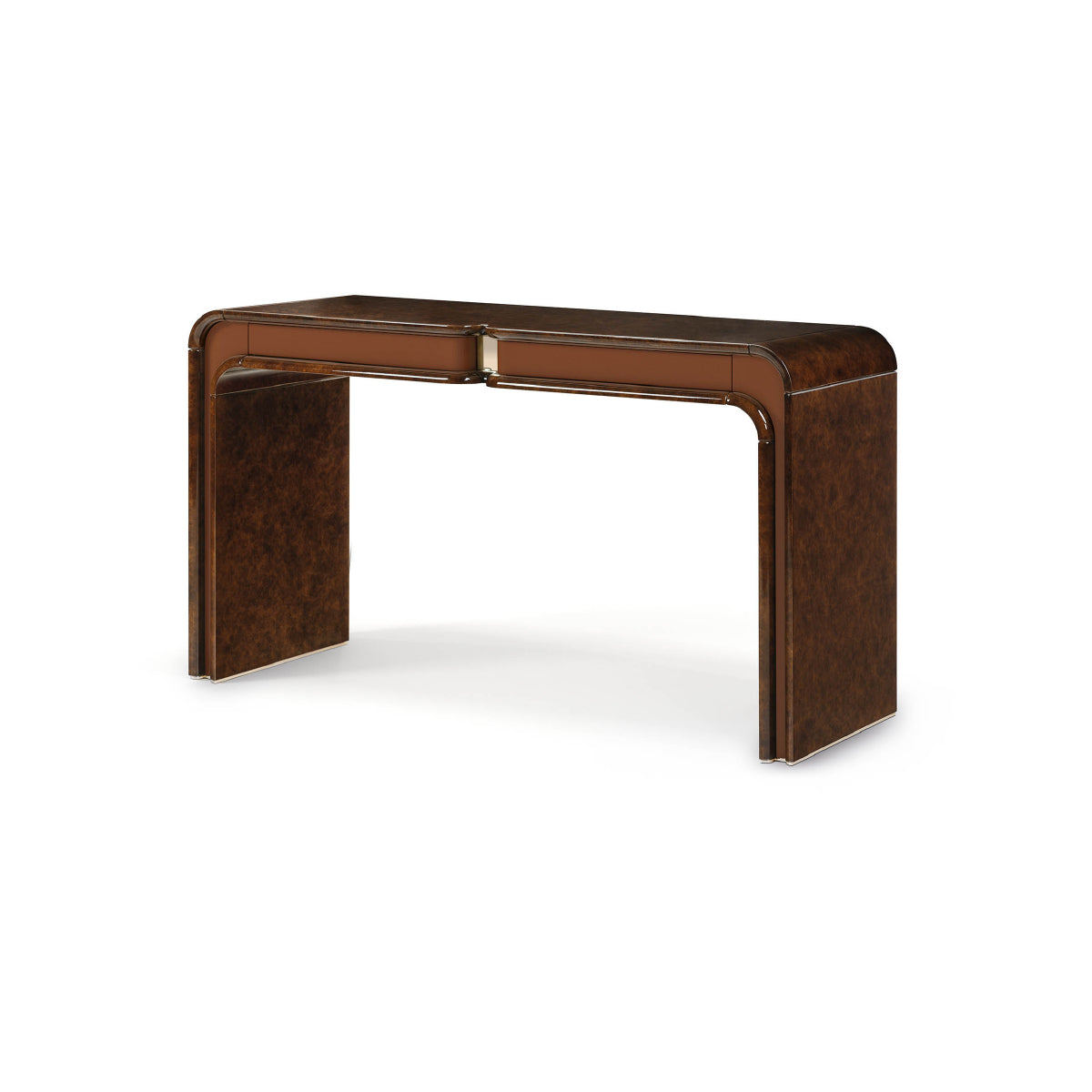 Turri Madison Console