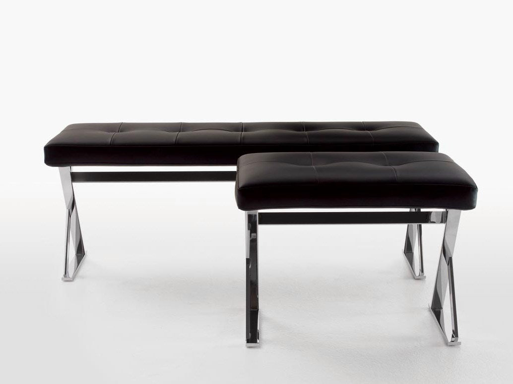 Maxalto Pathos Bench