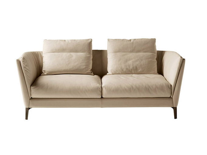 Poltrona Frau Bretagne Sofa