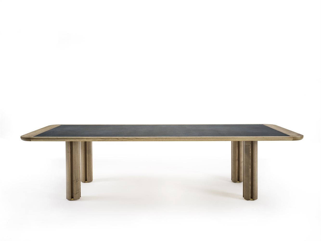 Porada Quadrifoglio Dinning Table