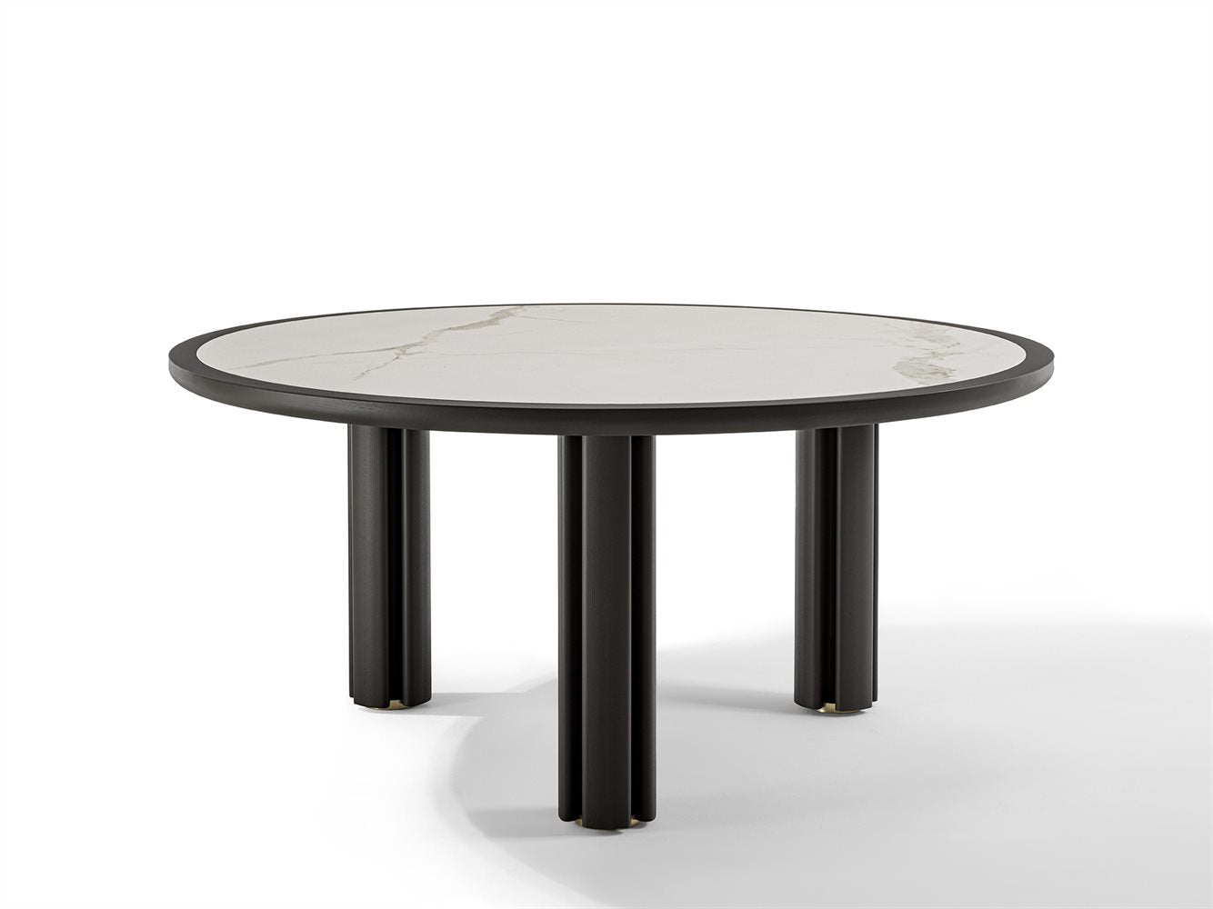 Porada Quadrifoglio Dinning Table