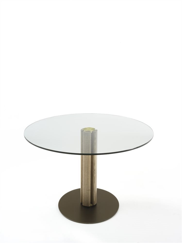 Porada Quadrifoglio Dinning Table