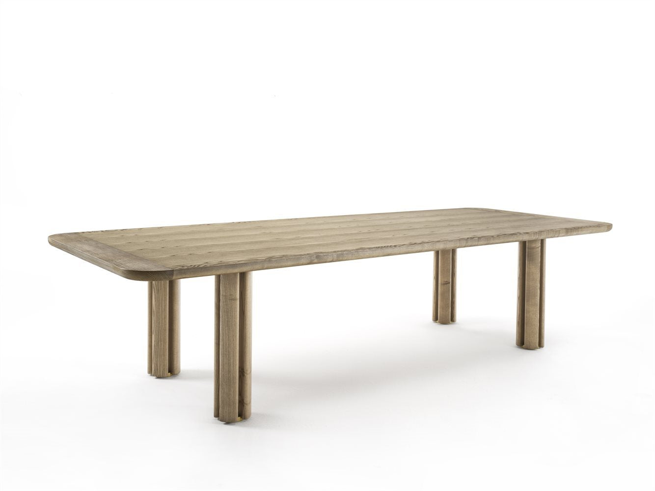 Porada Quadrifoglio Dinning Table