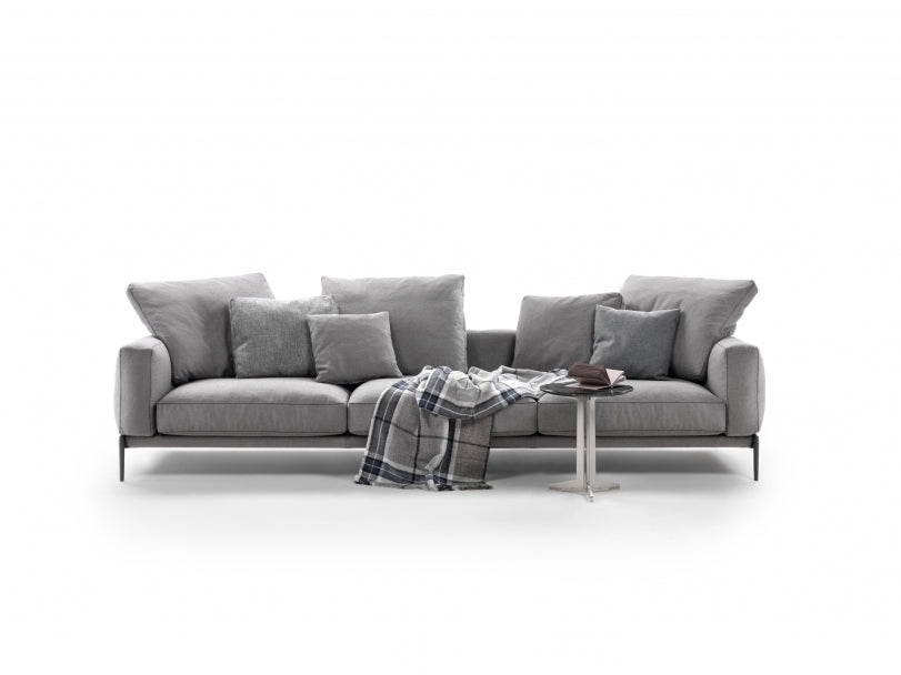 Flexform Romeo Sofa