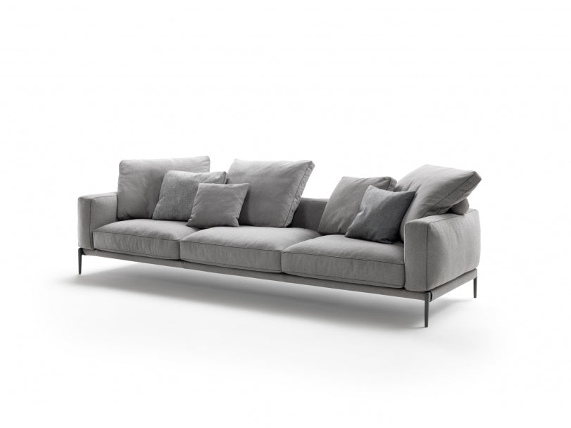 Flexform Romeo Sofa