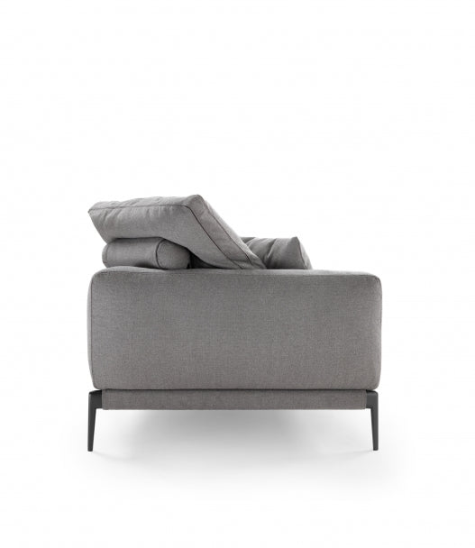 Flexform Romeo Sofa