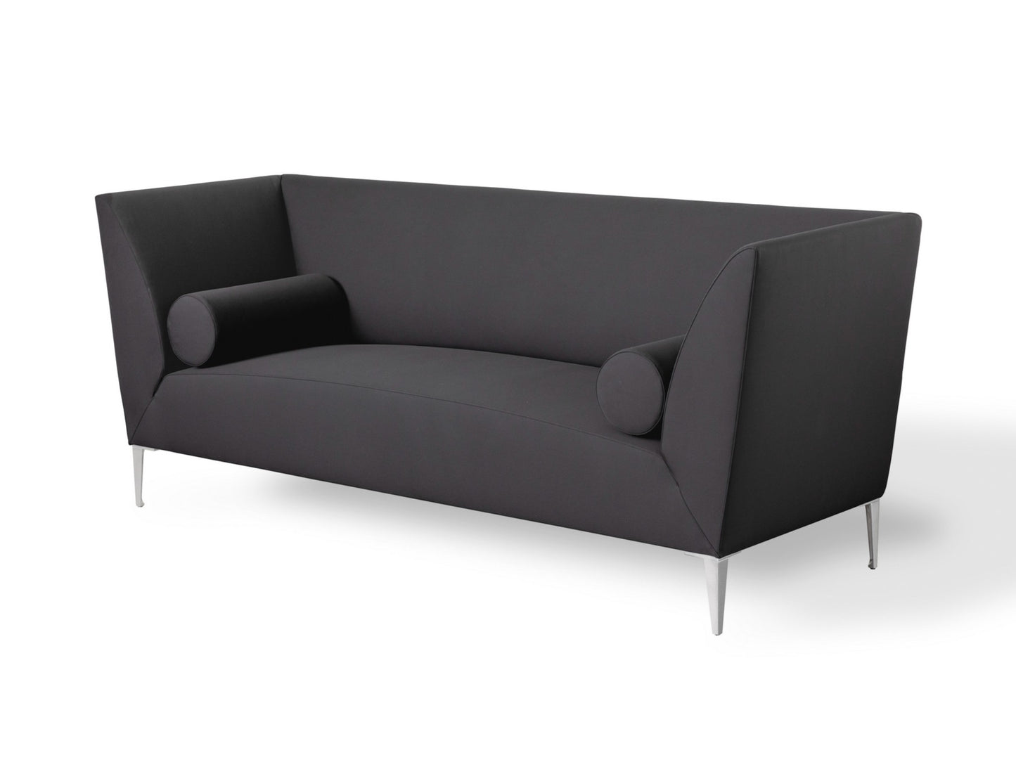 Cappellini Daybed Sofa