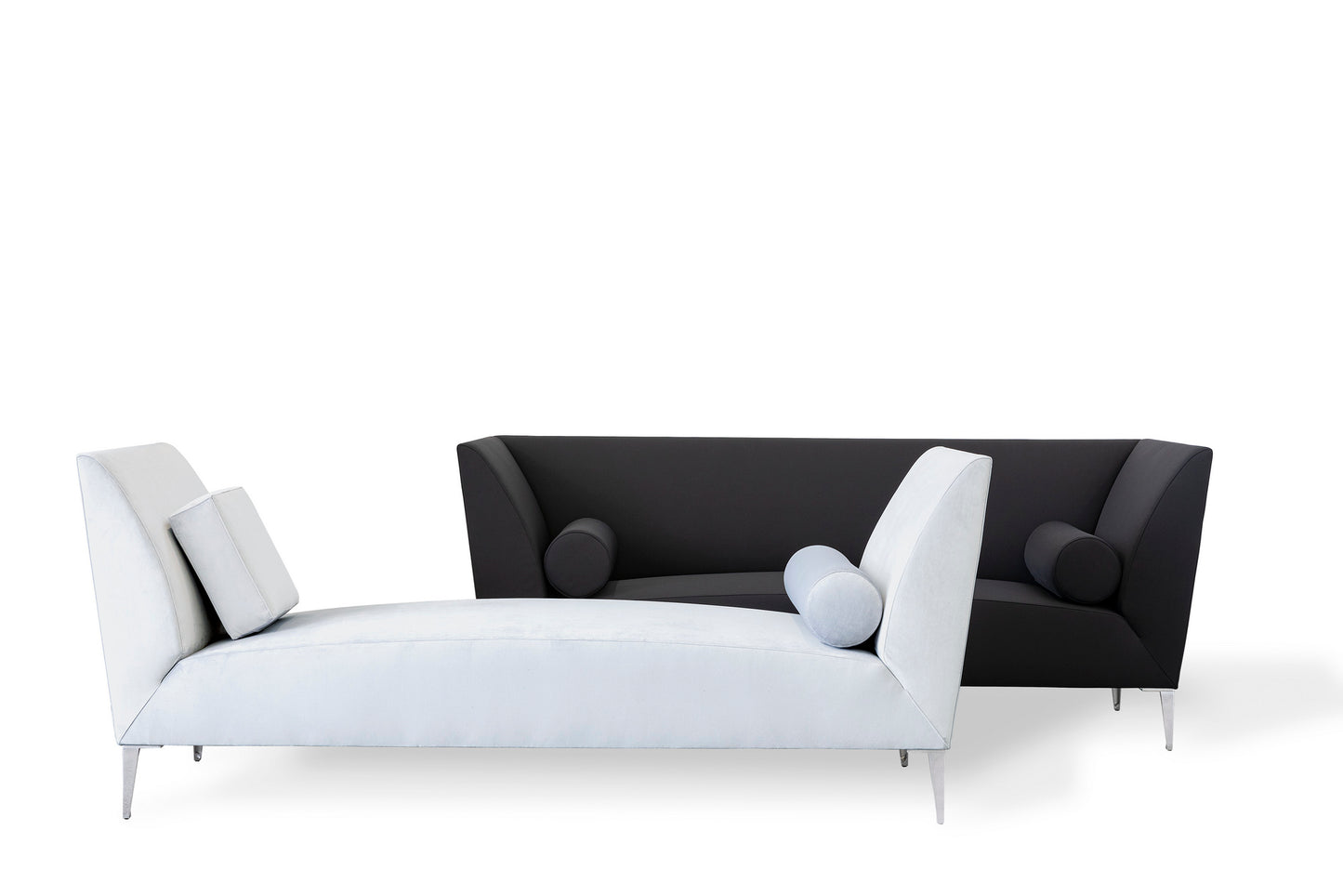 Cappellini Daybed Sofa