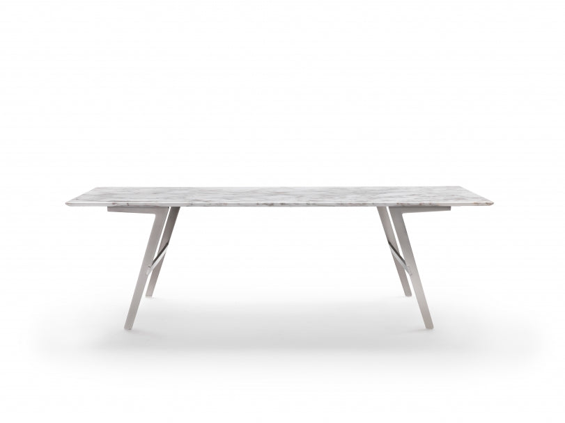 Flexform Soffio Dinning Table