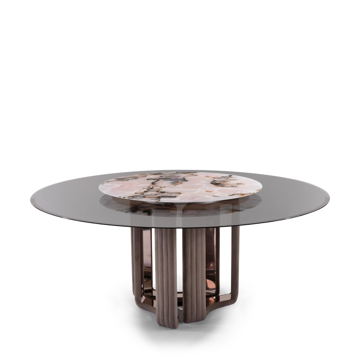 Visionnaire Kylo Dinning Table