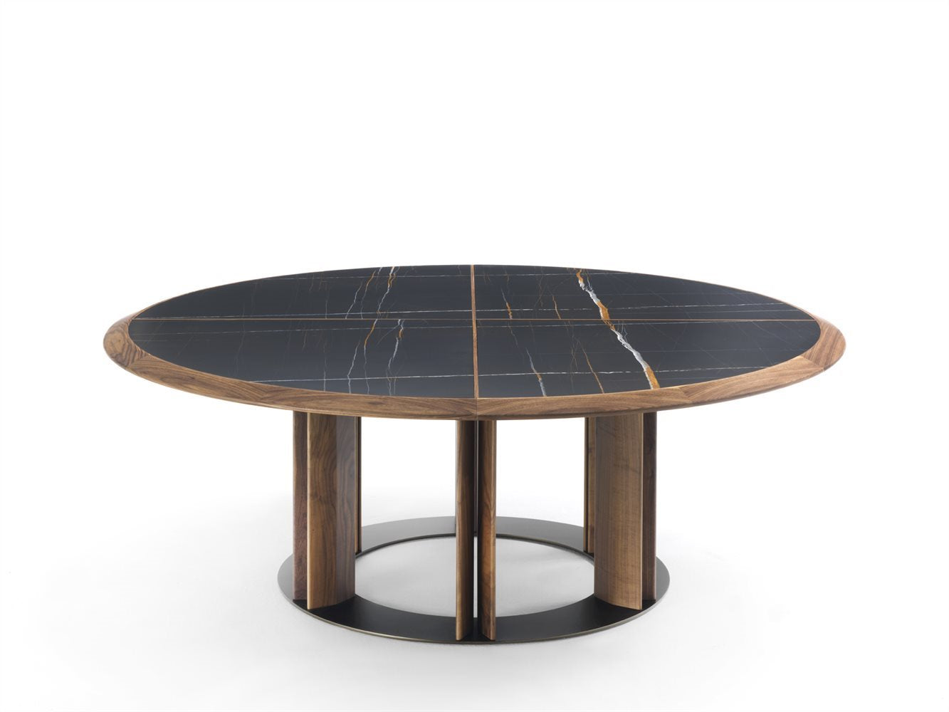 Porada Thayl Dinning Table