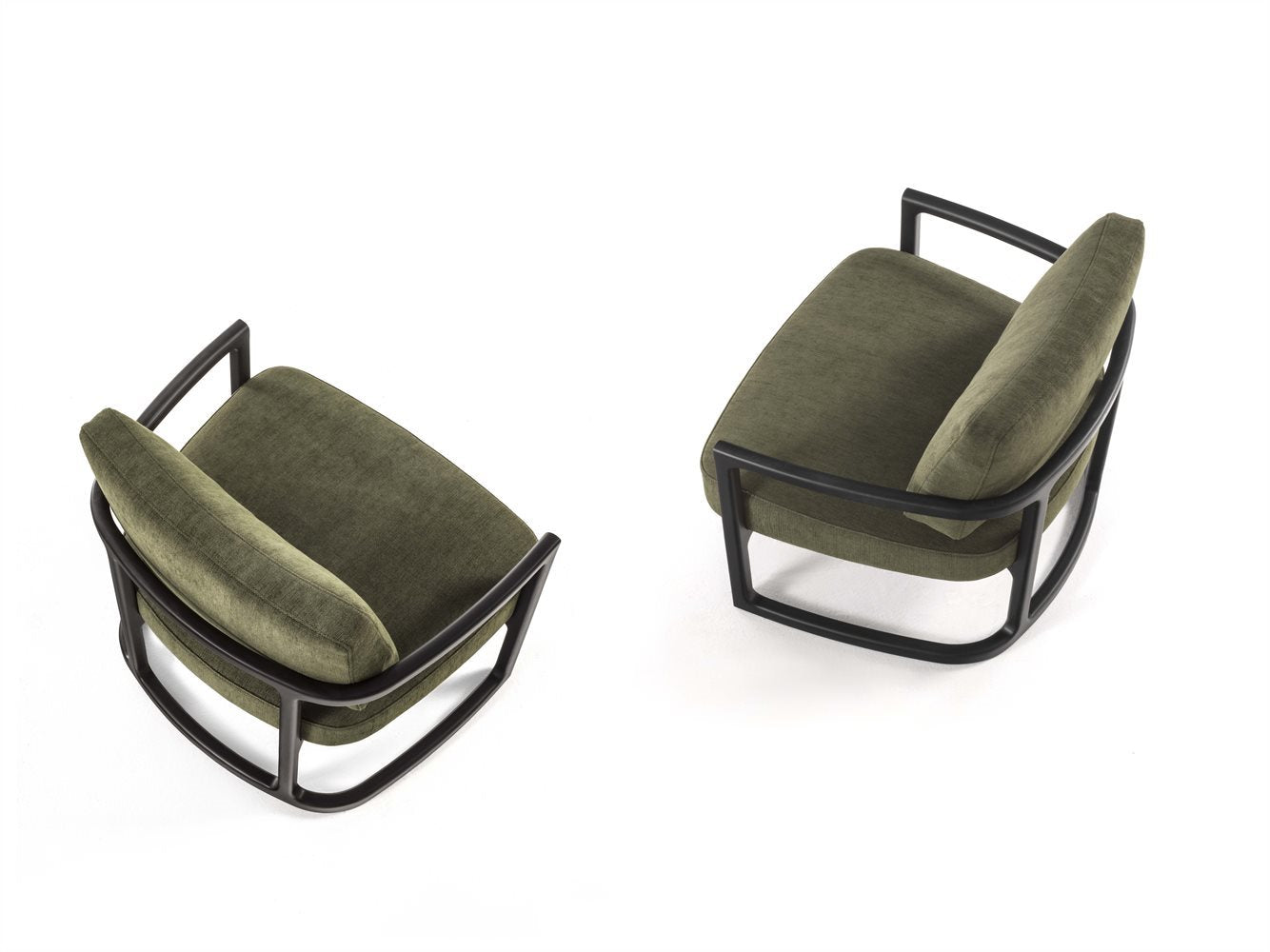 Porada Venus Leisure Chair