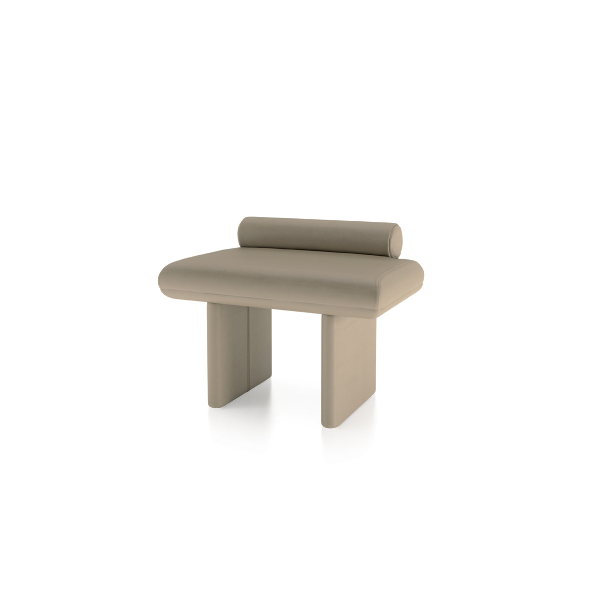 Turri Zero Stool